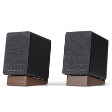 ONKYO CREATOR GX-10DB BLACK