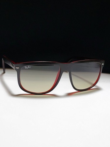 Occhiali sole ray ban - da,