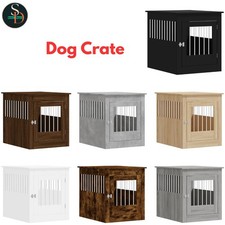 Gabbia per Cani Mobili Animali