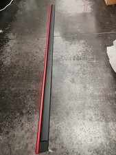 FIAT PUNTO SPORTING 93-99