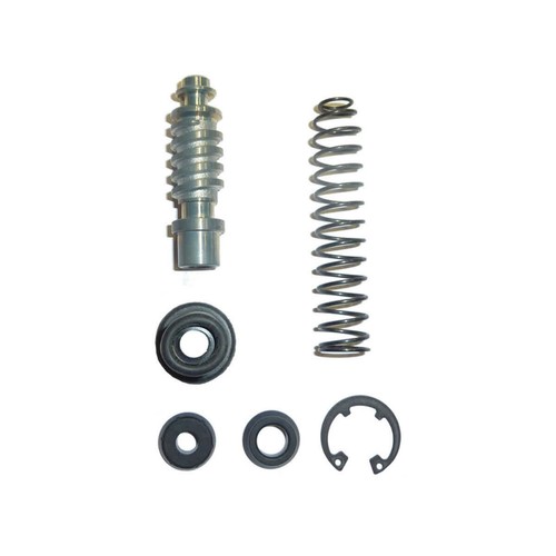 Kit revisione pompa frizione - kit,