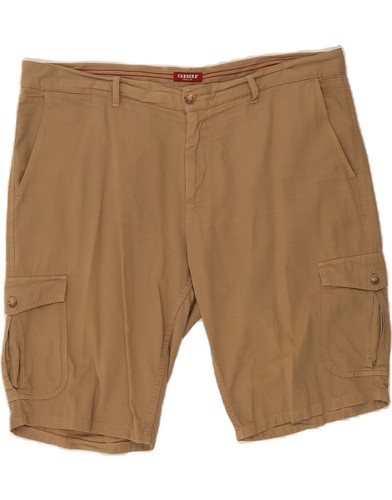 Carrera pantaloncino cargo - carrera,
