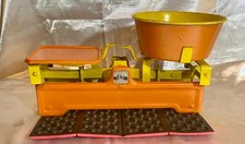 Antica Bilancia - Max 5 kg