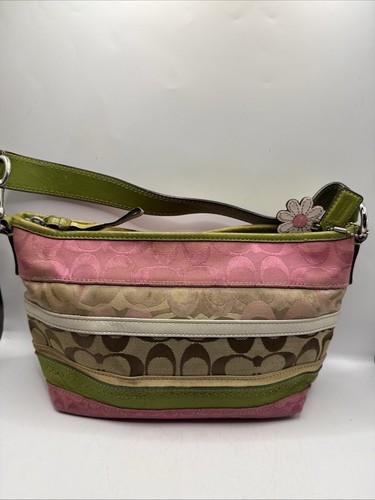 Borsa vintage y2k rara - borsa,