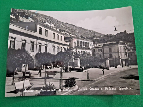 Arpino frosinone monumento - arpino,frosinone-monumento, ai