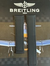 Nuovo Breitling Cinturino