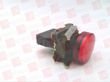 SCHNEIDER ELECTRIC XB4BVG4 /