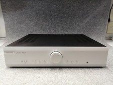 MUSICAL FIDELITY Primain