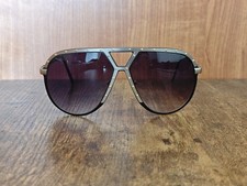 VINTAGE NOS ALPINA M1 SECOND