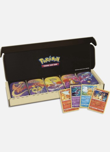 Pokémon prodigi kanto - pokÉmon,