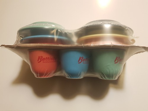 Tazzine piattini caffe - +, caffe'
