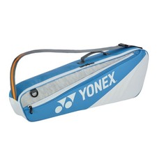 Yonex Club Borsa per racchetta