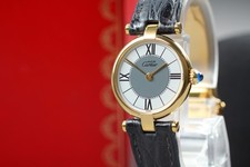 Orologio Qz Donna Vintage