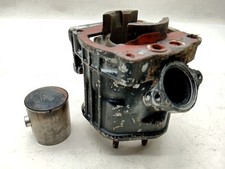 GRUPPO TERMICO "LUCIDARE"