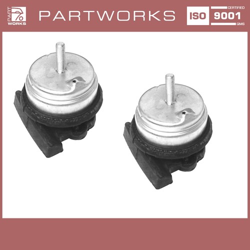 Cuscinetto motore per - 2x,