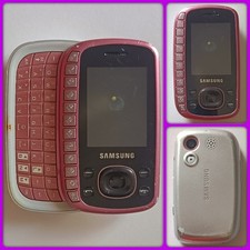 Cellulare Samsung GT-B3310