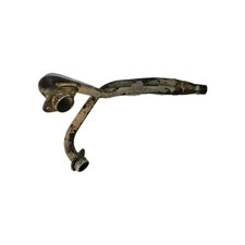 COLLETTORI SCARICO 1 & 3