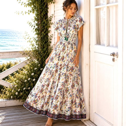 Nwt anthropologie magic - me, 2