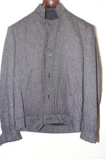 Giacca Bomber ULTRA RARA