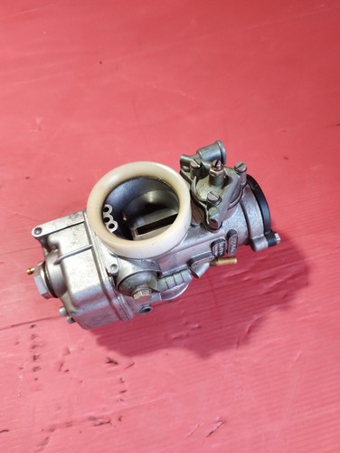 Carburatore benzina husqvarna - benzina,