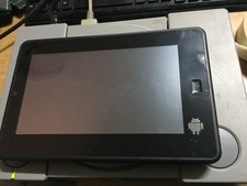 6727-Tablet i-INN