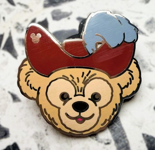 Spilla disney topolino - spilla,