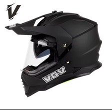 MOTARD ENDURO CROSS  DUAL