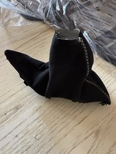 Cuffia freno mano bmw - cuffia, a