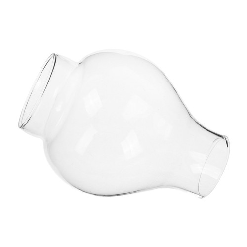 Copri lampada coprilampada - ,