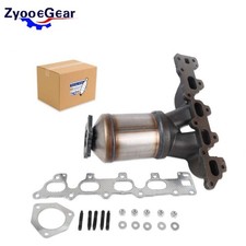 Per Opel Astra H 1.6 Z16XEP