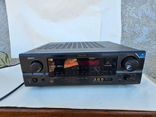 Denon AVR-1905 Ricevitore Home