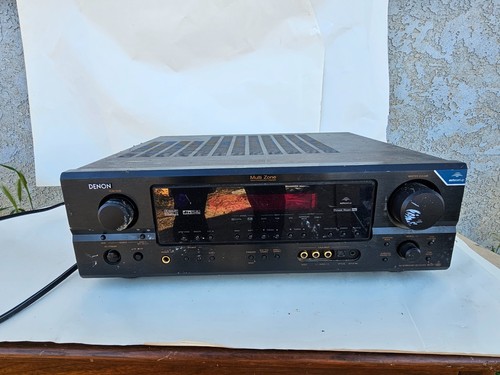 Denon avr 1905 ricevitore home - denon,