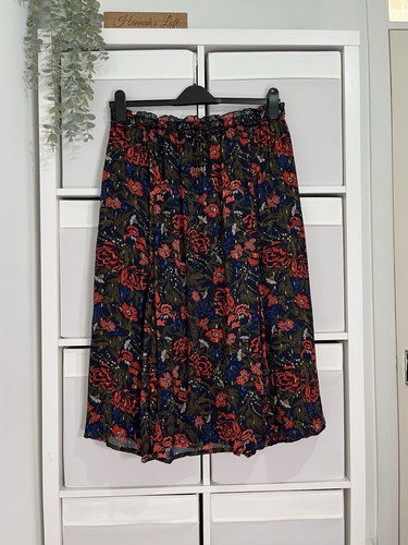 Maxi gonna midi per - gonna, una