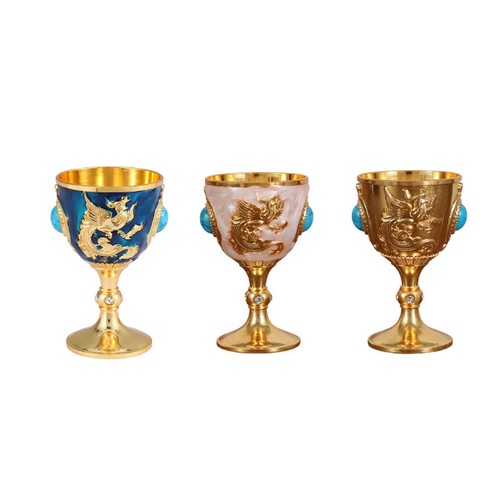 Mini calice bicchiere - mini, calice,
