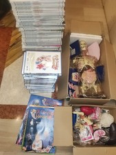 Esplorando Il Corpo Umano