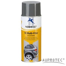 Filler a strato spesso 1K