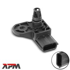 Sensore Pressione Collettore Aspirazione per Mazda 3 BM BN 6 GJ Gl CX-3 DK CX-5