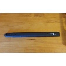 Polti Vaporetto Dynamic Evolution Sprint Pro 1500 2200 Eco Barra Tubo Prolunga