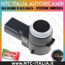 SENSORe,PARCHEGGIo⭐PER Fiat