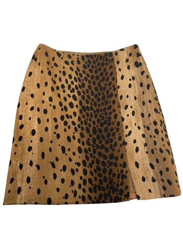 Moschino couture gonna donna - gonna,