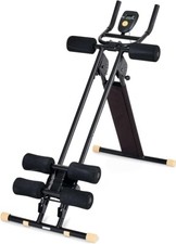 Sportplus home abdominal - sportplus,
