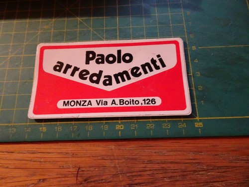 Adesivo sticker kleber - adesivo,