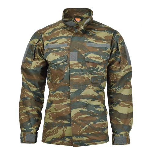 Pentagon lycos jacket - lycos, greek