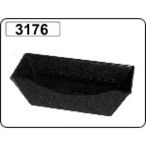 Serbatoio 3176 per - serbatoio,