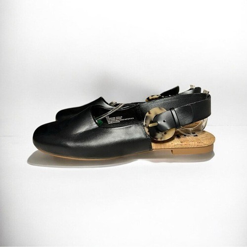 Nuove ballerine korks by - 🌻nuove,