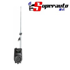Phonocar 08223 Antenna