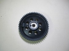 A883 529 PULEGGIA ASSE ALBERO A CAMME ALFA ROMEO 147 / GT 1.9 JTDM 937A5000