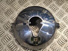 MOTO GUZZI NEVADA 750 1993 93 98 CORPO FARO FARO