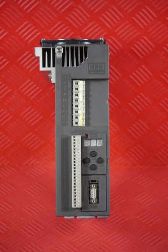 Keb antriebstechnik - keb,