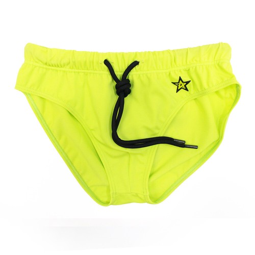4giveness slip james boys - slip,